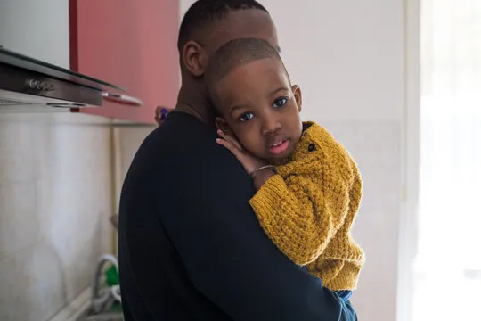 DataKick Analytics Team