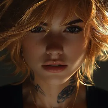 数据分析师头像占位图