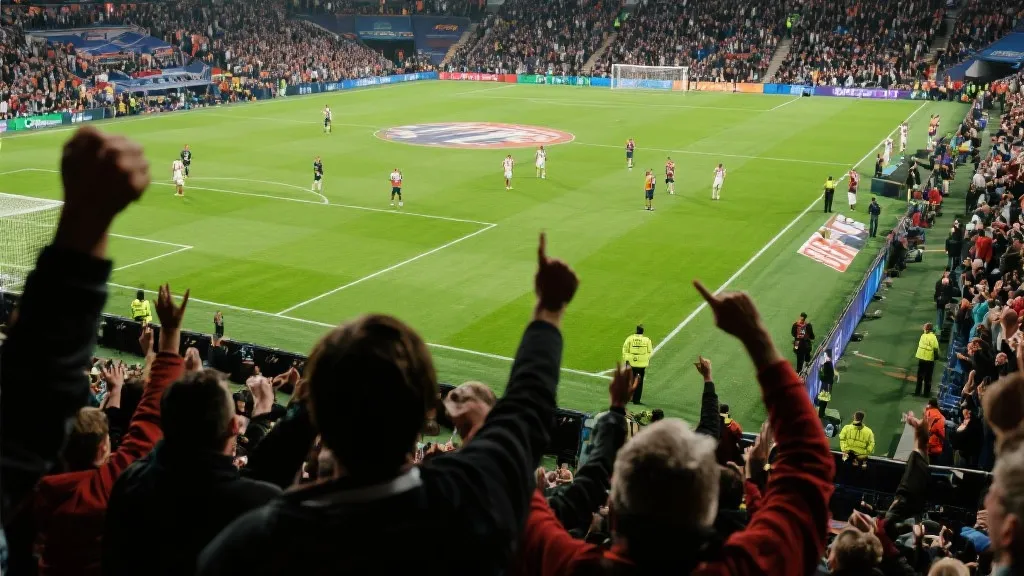 关键一战绝地反击瞬间